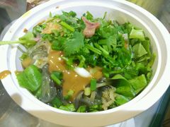 -国足臭豆腐(明瓦廊店)