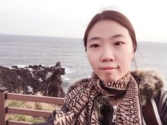-龙头岩(Dragon Head Rock)