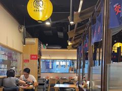 -鳗事鱼意·活鳗現烤专门店(富力海珠城店)
