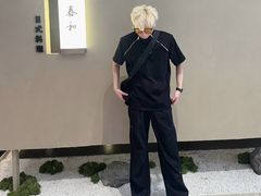 -大悦城(沈阳中街店)