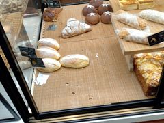 -精点味道(西安路店)