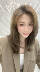 点击看大图 -5M HAIR SALON