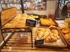 -桂美轩传承店(护国路店)