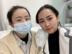 点击看大图 -久匠·野生眉半永久纹眉