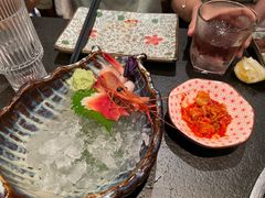 -赤谷和牛烧肉居酒屋(石景山店)