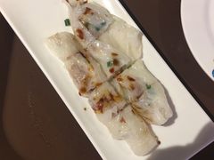 -纽斯特牛排自助餐厅(浦东文峰广场店)