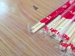 -老房子·南昌菜(双子塔店)
