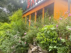 -回头食客-李久其家民间餐厅(望城金桥国际店)