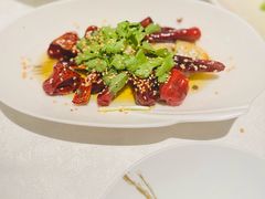 -海味观(老西门店)