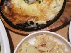 -新加坡高记KOO KEE Restaurant(盈科店)