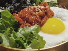 -济州爱肉堂(总店)