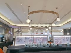 -添好运(武商MALL店)