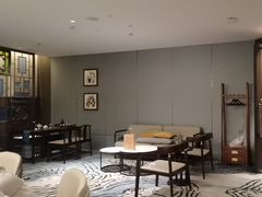 -广州酒家(中华广场店)