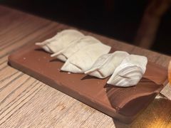 -毛辣果·酸(OHA复兴西路店)