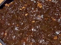 -郑享吃烧烤烩面(红专路店)