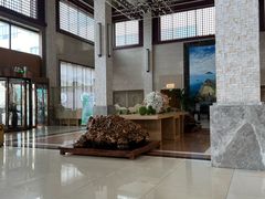 -钓鱼岛洗浴休闲会馆(卫星路店)