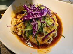 -新粤新疆菜(禅城店)