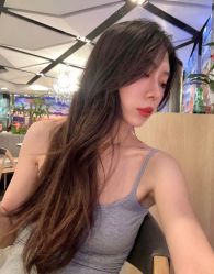 点击看大图 -MY HAIR ARDOR