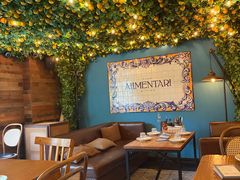 -Alimentari Grande(东湖路店)