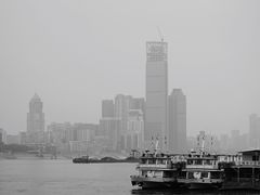 -武汉长江大桥