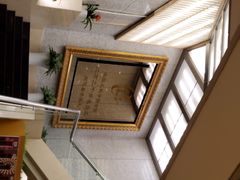 -汤泉良子.足疗按摩.SPA(中关村店)