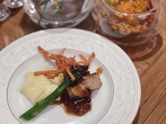 -华庭(澳门伦敦人店)