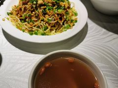 -雲蜀龙阁·金牌水煮鱼(方庄店)