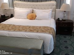 -启东恒大海上威尼斯酒店