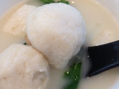 -旺顺阁鱼头泡饼(小红门店)