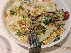 -牛扒先生·厚切雪花牛扒西餐厅(北京路禺山路店)