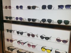 -博士眼镜(南昌八一大桥店)