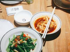 -太二酸菜鱼(福州泰禾店)