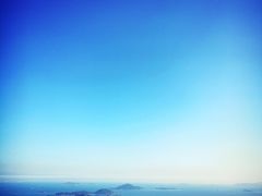 -宝莲禅寺