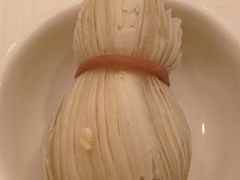 眉毛酥-绿波廊(豫园店)