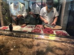 -炊烟小炒黄牛肉(中心印象城店)