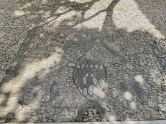 -东山雕花楼