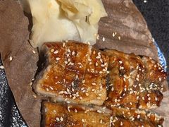 -南风(淮海街店)