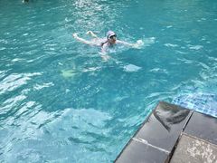 -亚马逊丛林水乐园