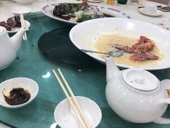 -好彩海鲜酒家(帝国中心店)