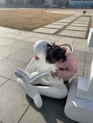 -北京科学中心儿童乐园