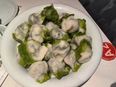 -小平岛開海水饺(浑南店)