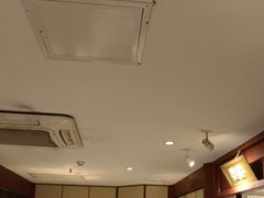 -京味斋·烤鸭·北京菜(安贞店)