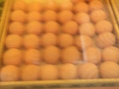 -東更道点心行(利客来店)