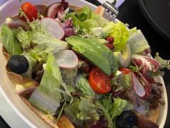 -LES ELITES 英集荟(南京西路店)