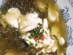 -巴依老爷新疆美食(望京小街店)