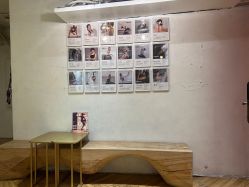 -无界瑜伽普拉提