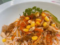 -米泰芒·东南亚料理(体育西店)