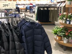 -鹿岛会员店 (龙湖三千集天街店)