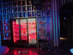 -星聚会KTV(合生汇黑金店)
