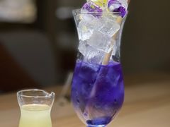 -ROIIN用心(杭州首店)